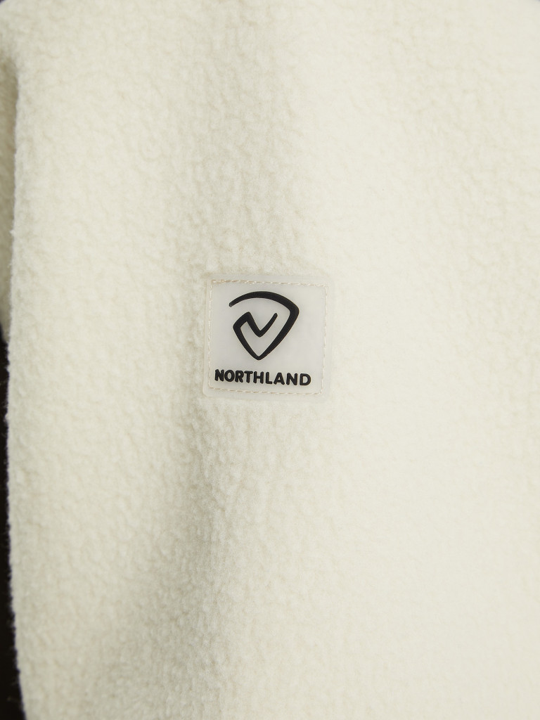 Джемпер флисовый мужской Northland