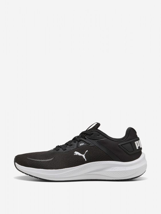 Кроссовки мужские PUMA Skyrocket Lite 2 Alt