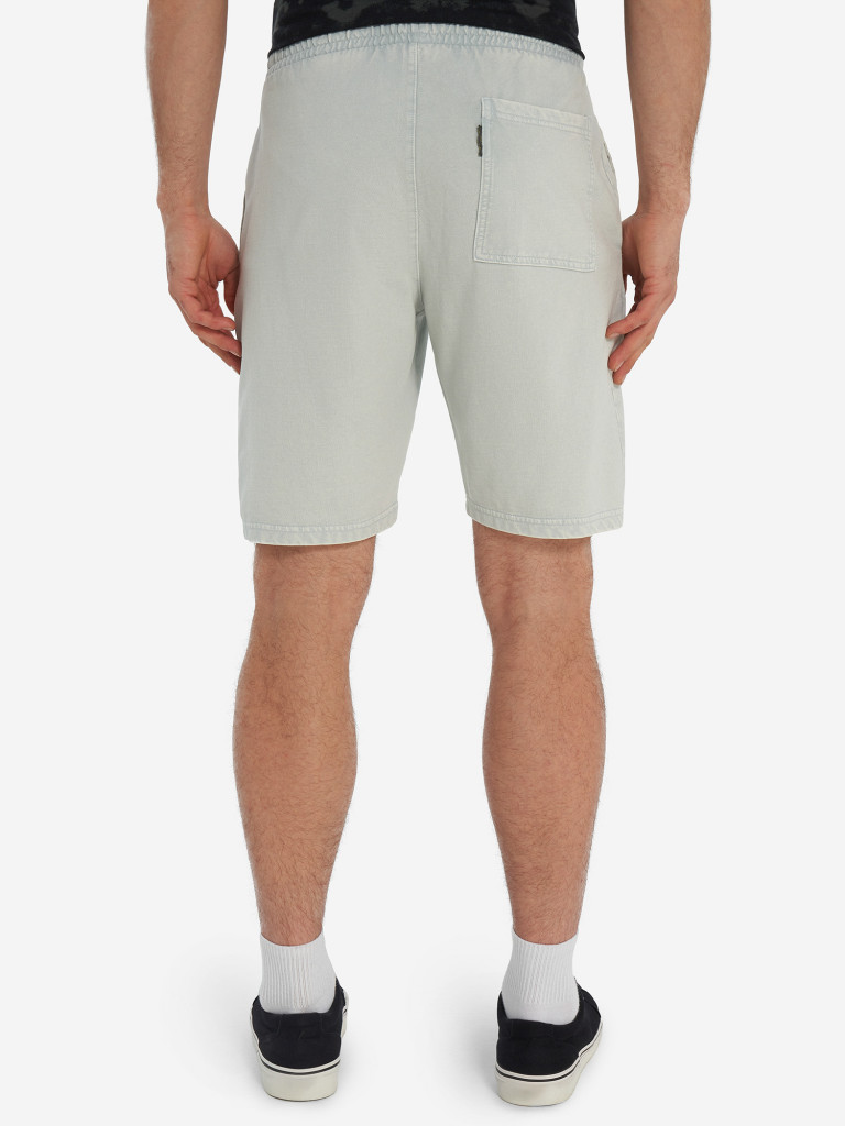 Шорты мужские Protest