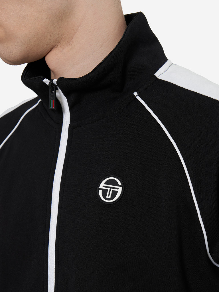Костюм мужской Sergio Tacchini Carlos
