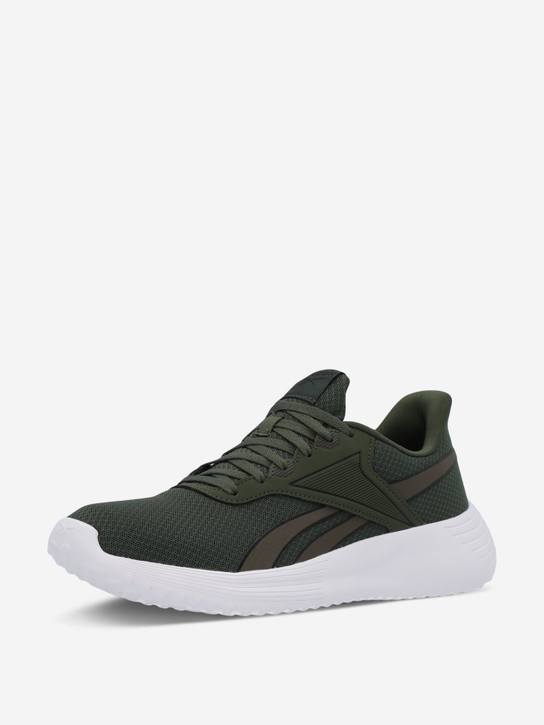 Reebok lite clearance shoes