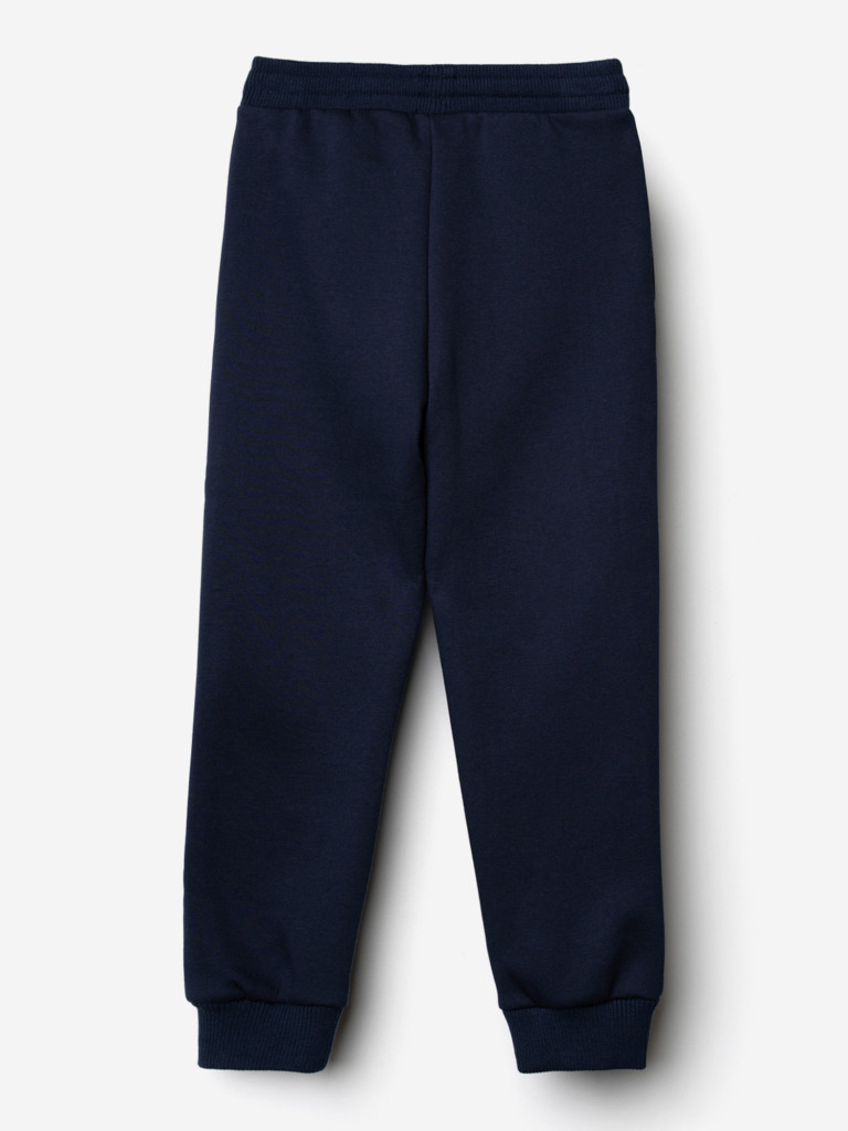 Брюки для мальчиков PlayToday