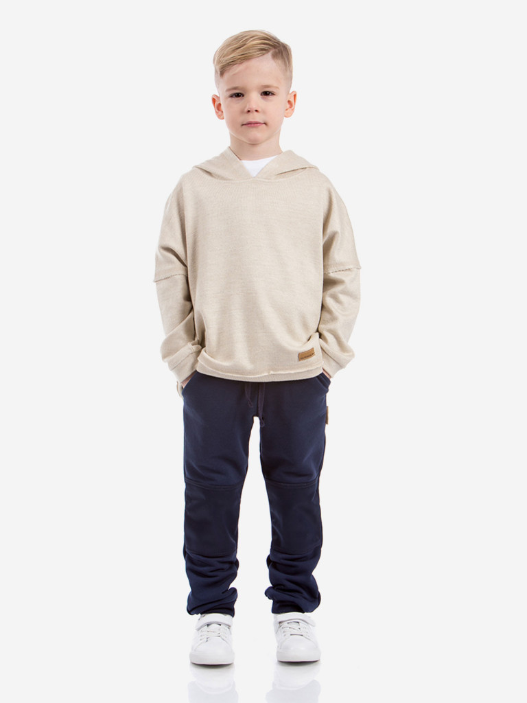 Брюки для мальчика SYMBION