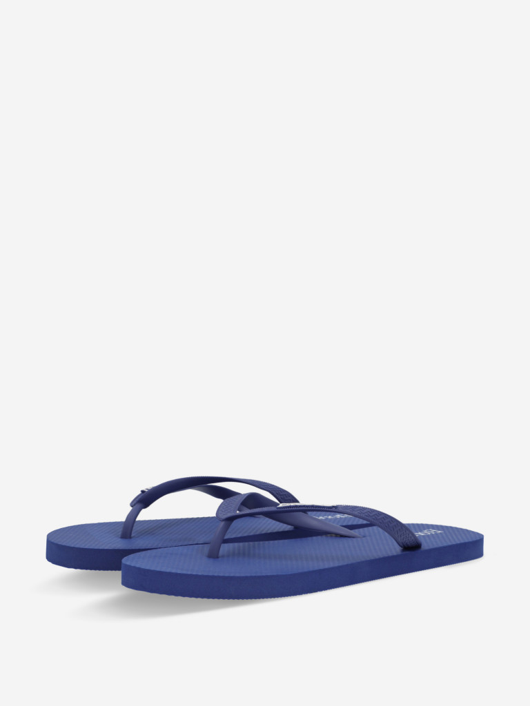 Шлепанцы мужские Etonic