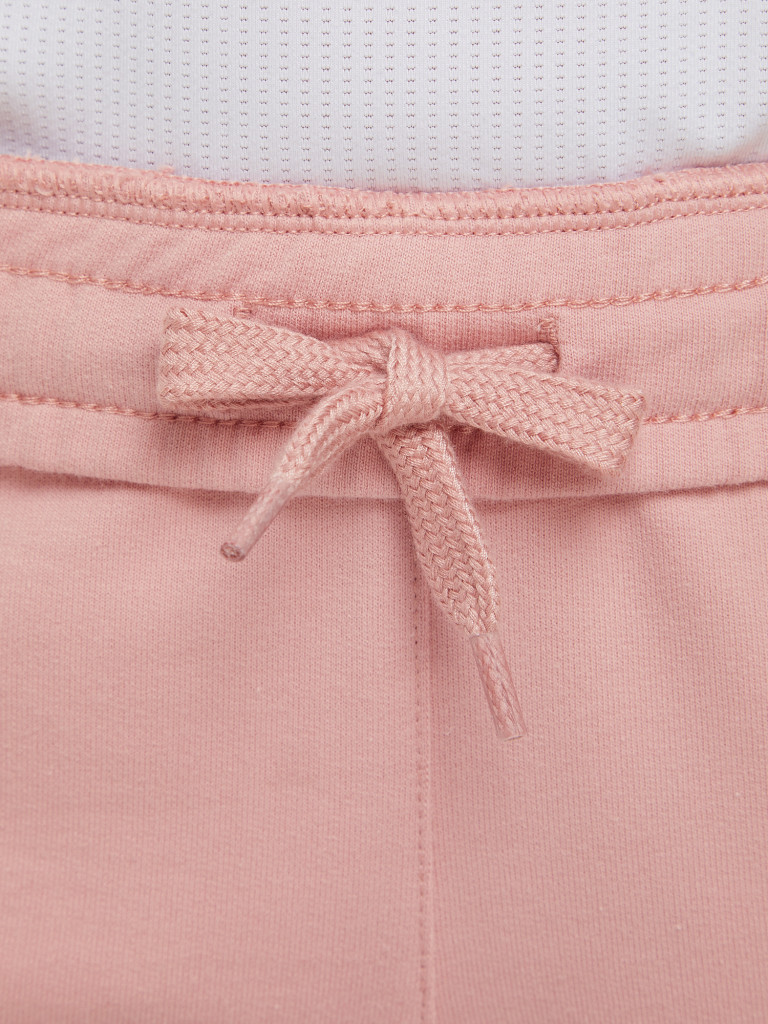 Брюки для девочек Demix