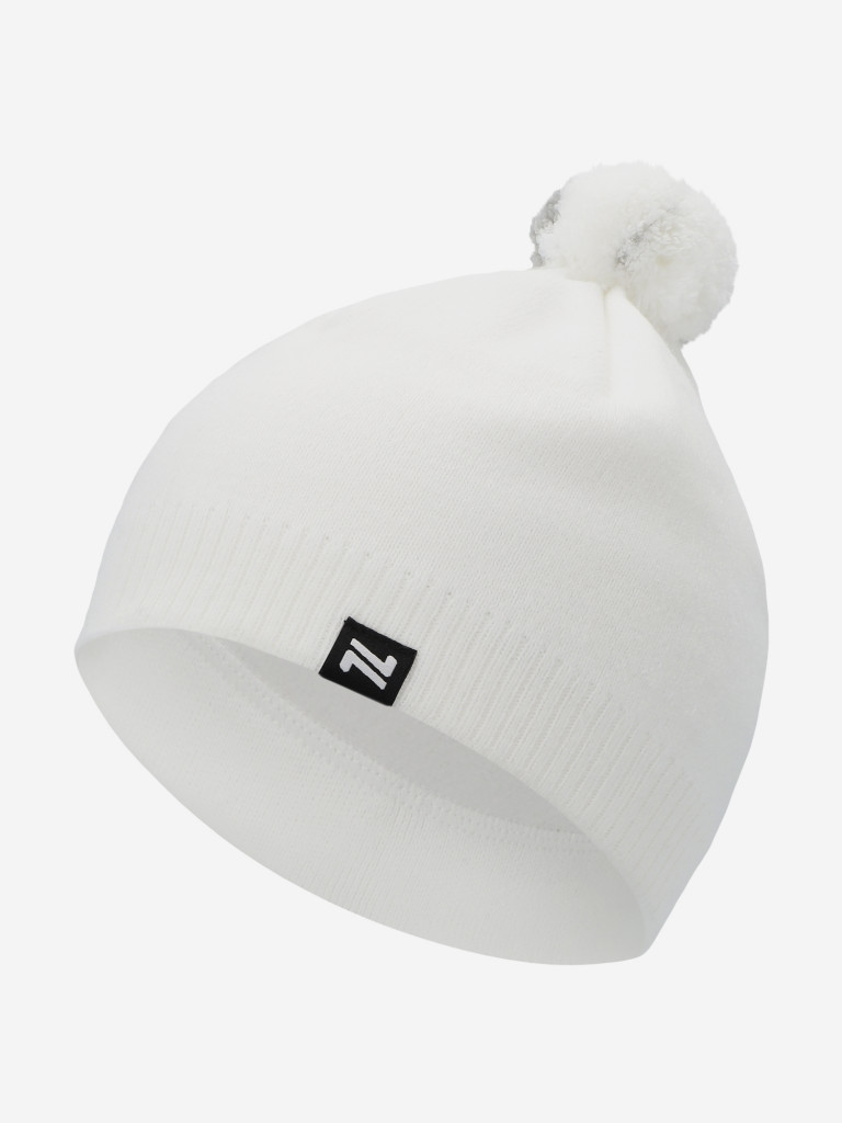 Шапка Nordski Sport