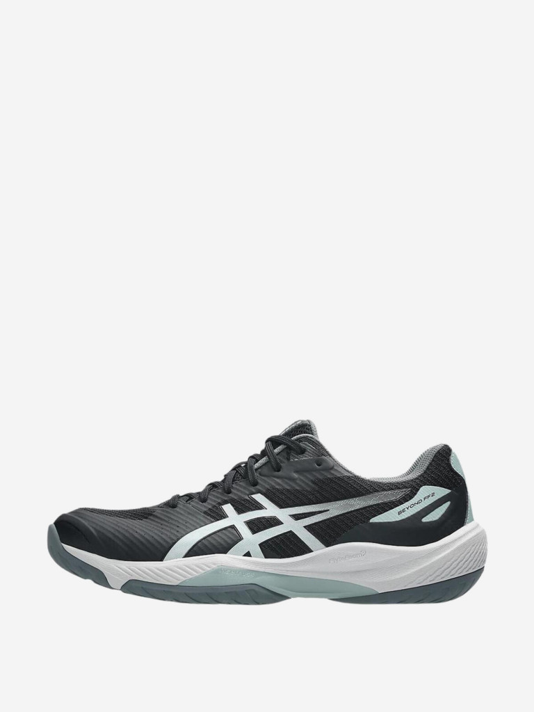 Кроссовки мужские Asics Beyond FF 2