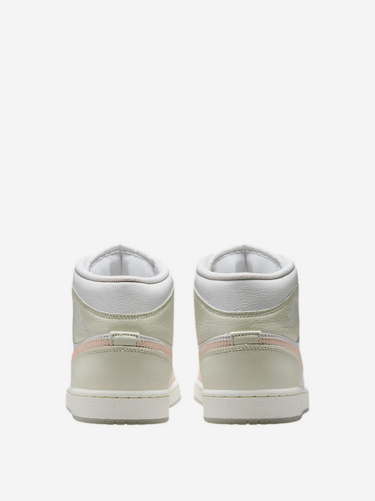 Кроссовки Jordan Brand Air Jordan 1 Mid SE