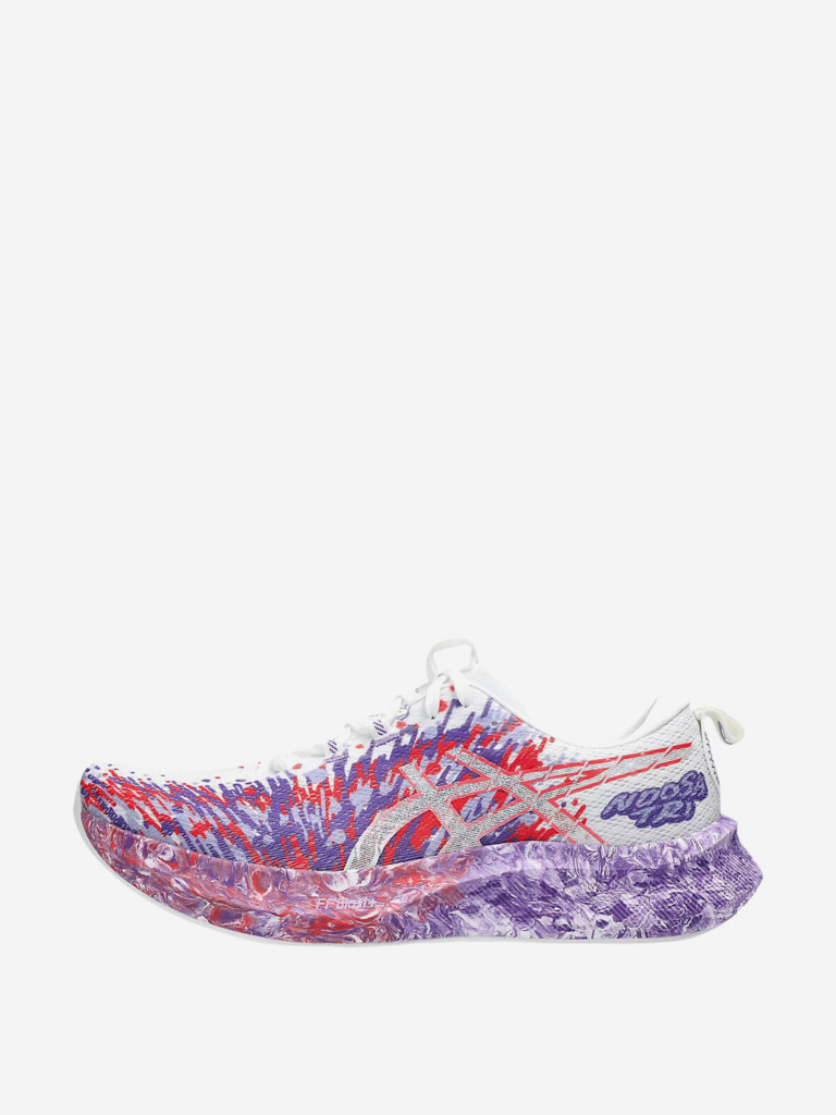 Кроссовки мужские ASICS Noosa Tri 16