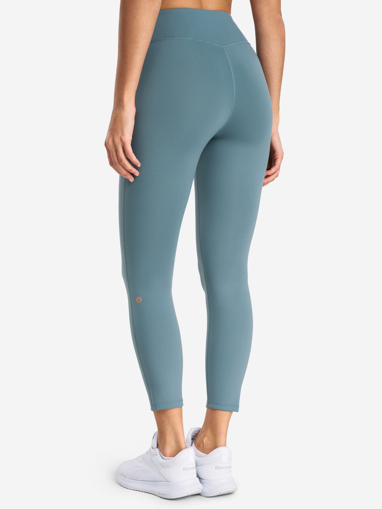 Легинсы женские Sensana EssentialMove