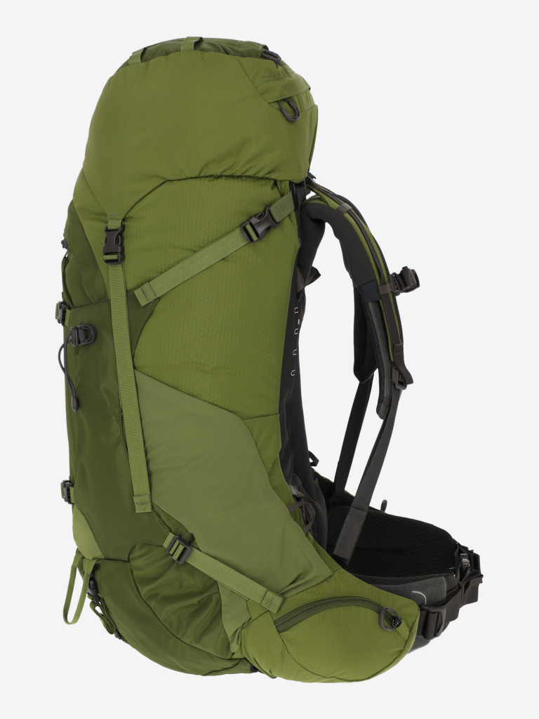 Рюкзак Osprey Aether, 65 л
