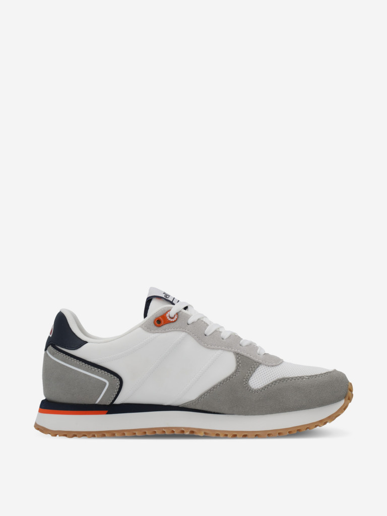 Кроссовки мужские Ellesse Lambert
