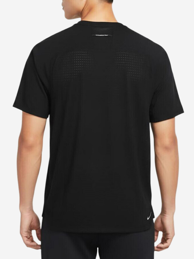 Футболка мужская Nike ACG