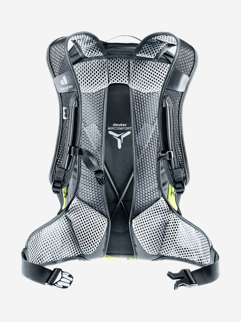 Рюкзак Deuter Race Air 14+3