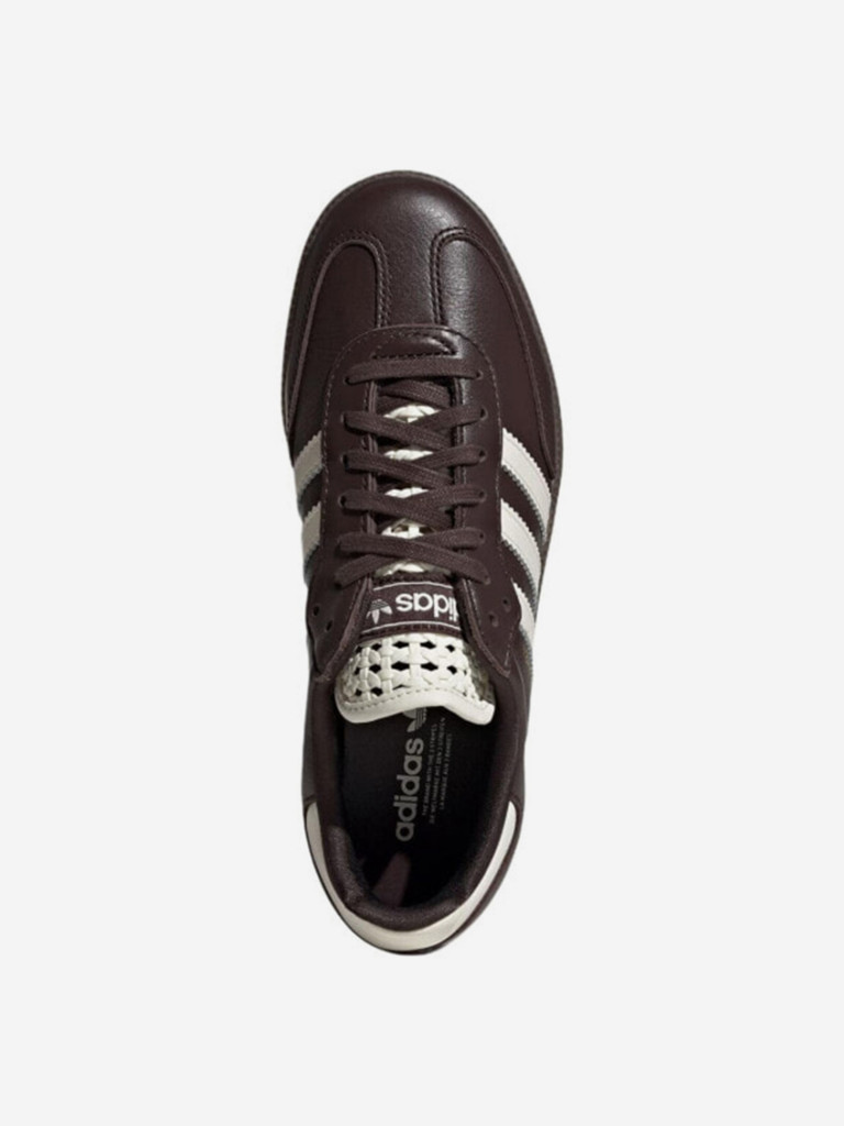 Кеды Adidas Samba Og