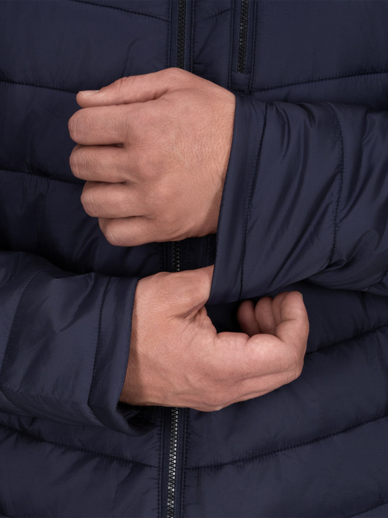 Куртка FINNTRAIL Master Hood