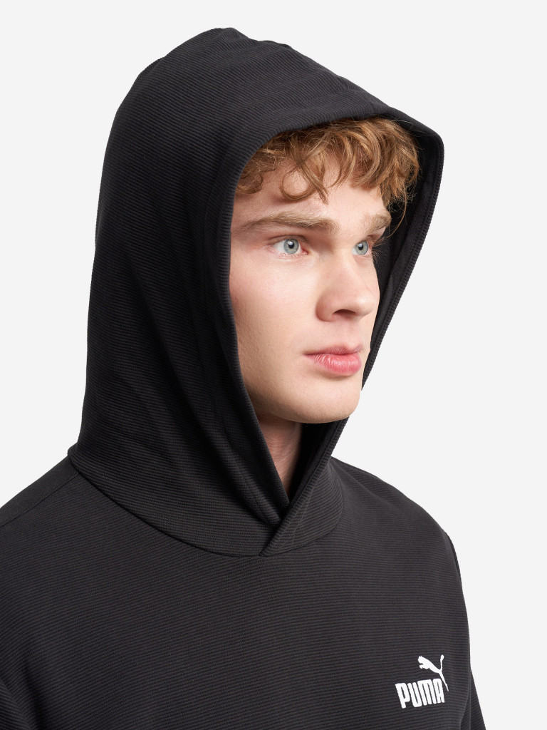 Худи мужское PUMA