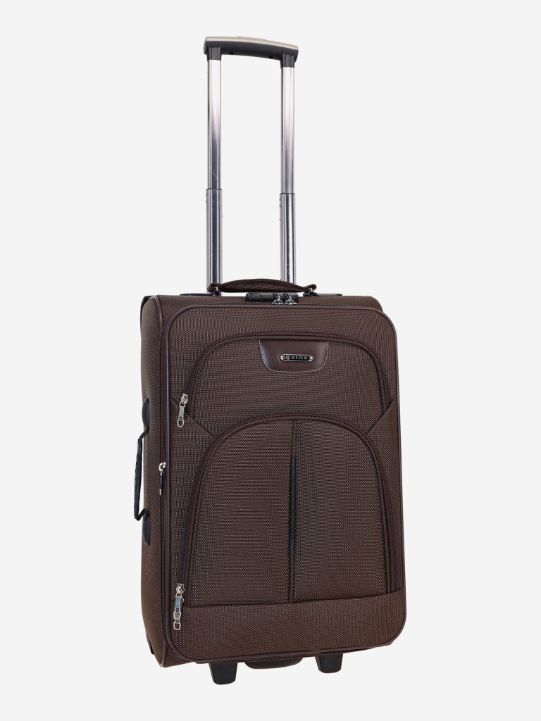 Чемодан Рион+ (RION+)