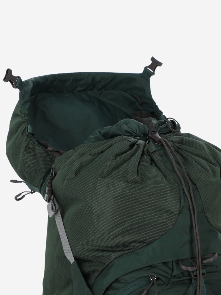Рюкзак Osprey Aether Plus, 60 л