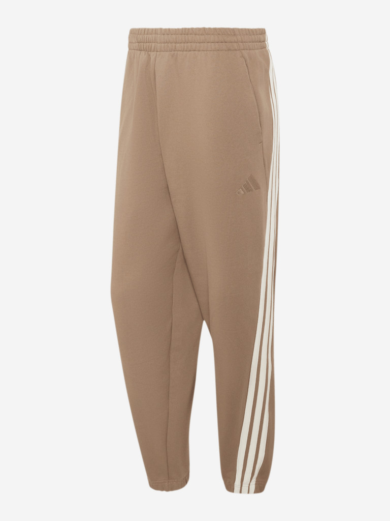 Брюки мужские adidas