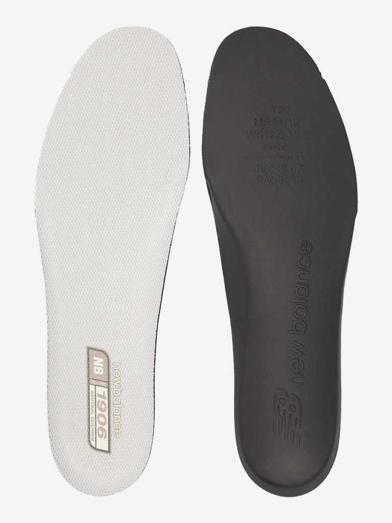 Кроссовки мужские New Balance 1906R