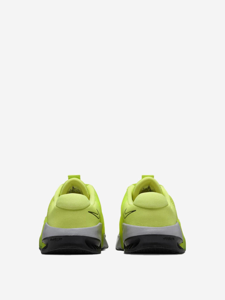 Кроссовки мужские Nike Metcon 9