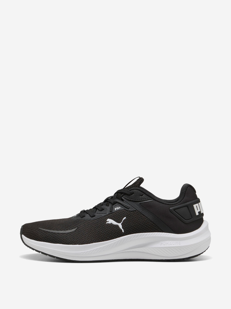Кроссовки мужские PUMA Skyrocket Lite 2 Alt