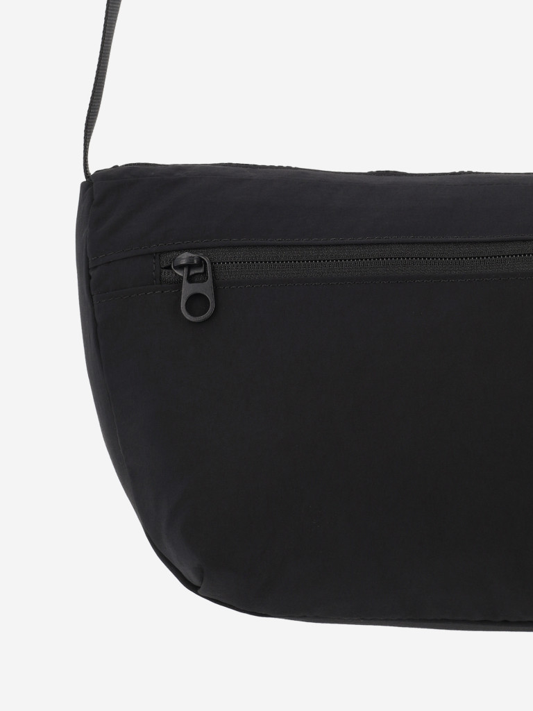 Сумка через плечо Li-Ning