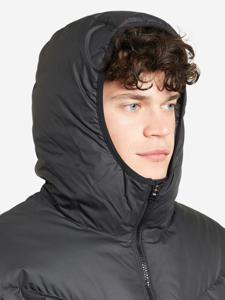 Пуховик мужской Nike Sportswear Storm-FIT Windrunner