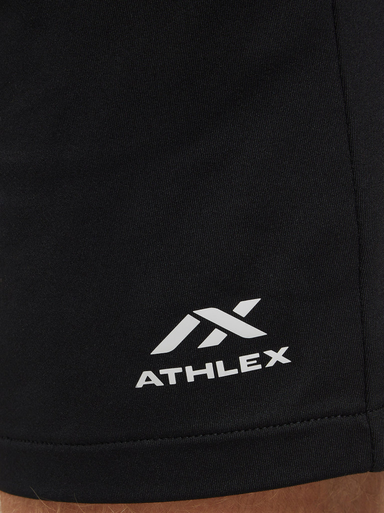 Шорты мужские Athlex Nexus