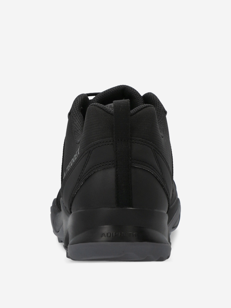 Полуботинки мужские adidas Terrex AX2S