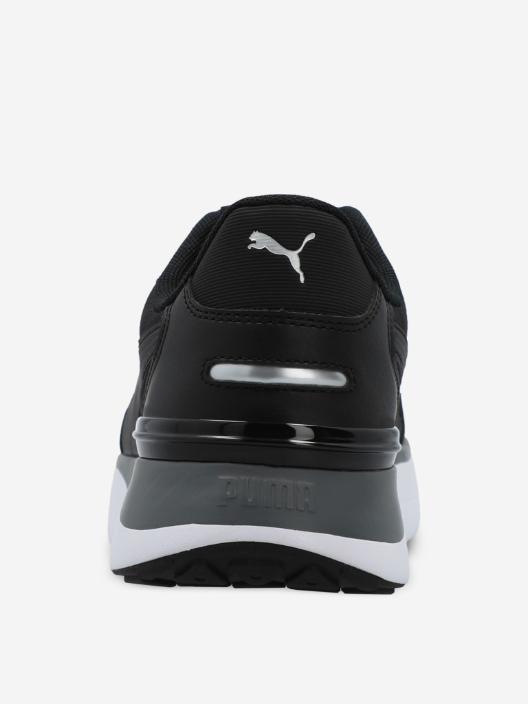 Кроссовки женские PUMA W R78 Voyage