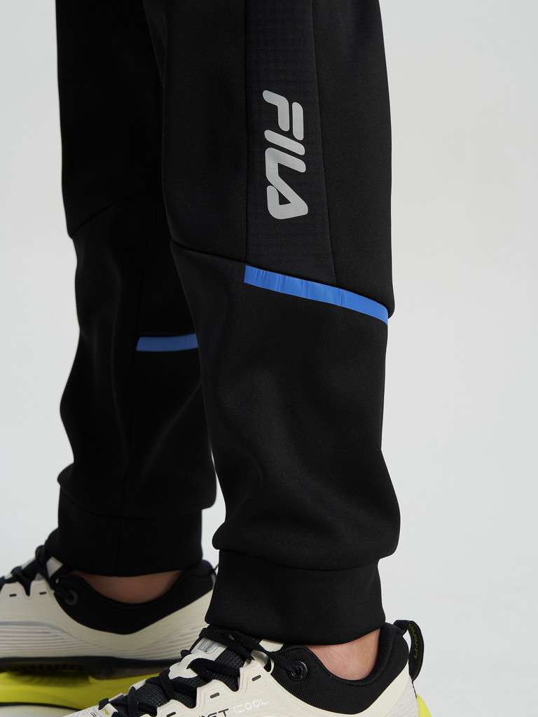 Брюки для мальчиков FILA