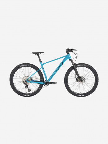 Велосипед горный Trek X-Caliber 7 29