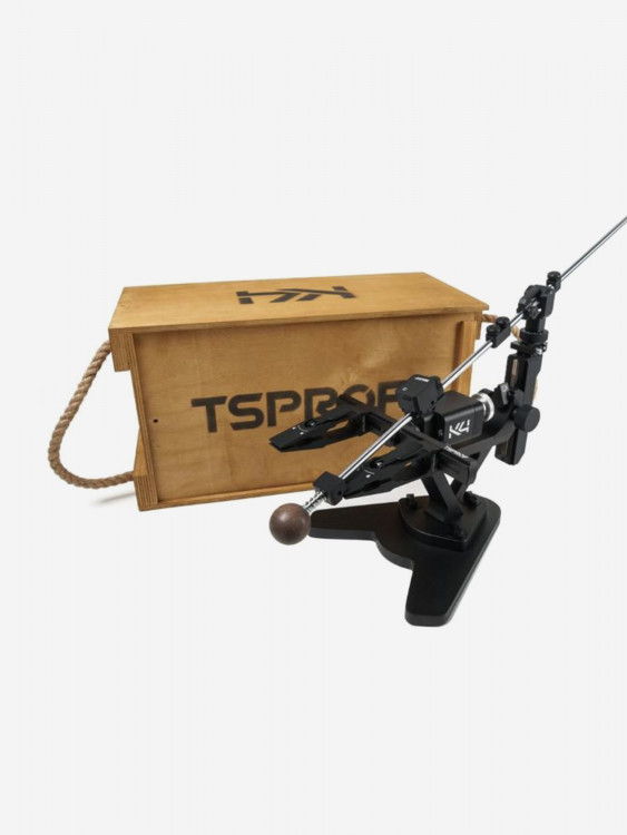 Заточное устройство TSPROF Профиль К4 2026