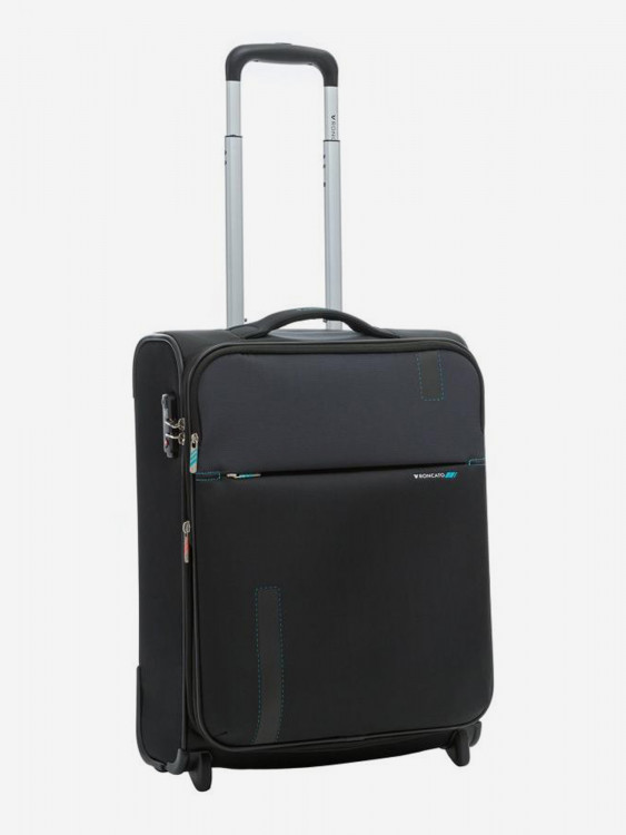 Чемодан Roncato Speed