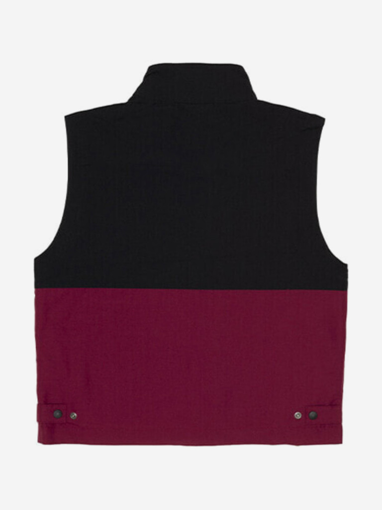 Жилет мужской универсальный Nike ACG VEST
