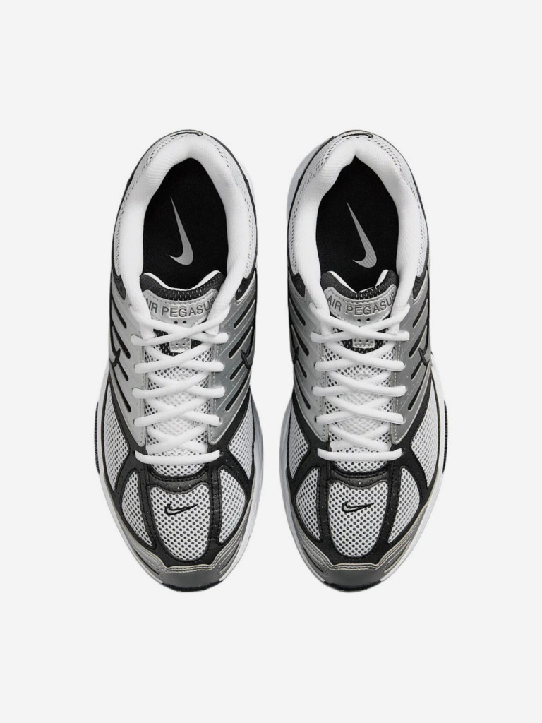 Кроссовки мужские Nike Air Pegasus 2005