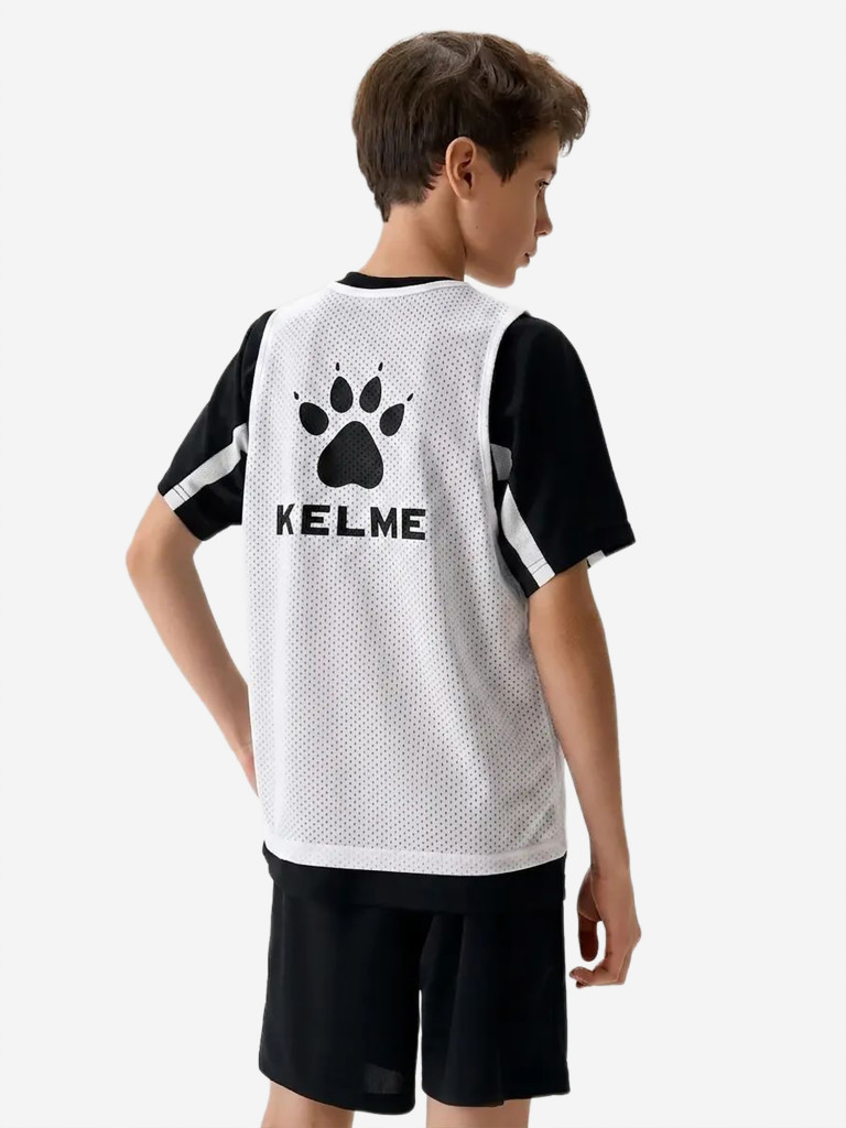 Манишка детская KELME Kid Training Vest