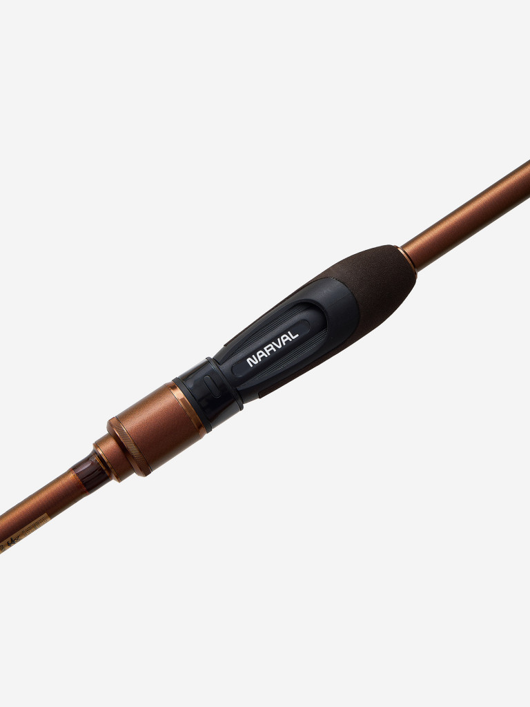 Спиннинг Narval Fishing Argument II 82ML max 21g Ex-Fast