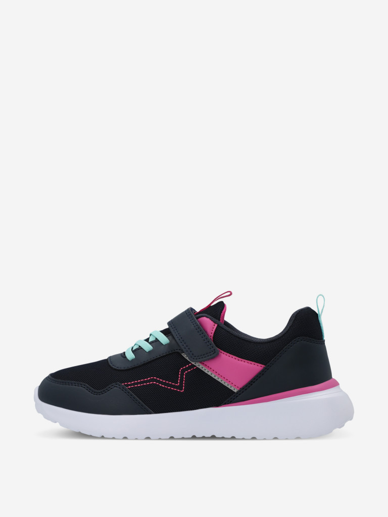 Кроссовки для девочек GLOBALGYM