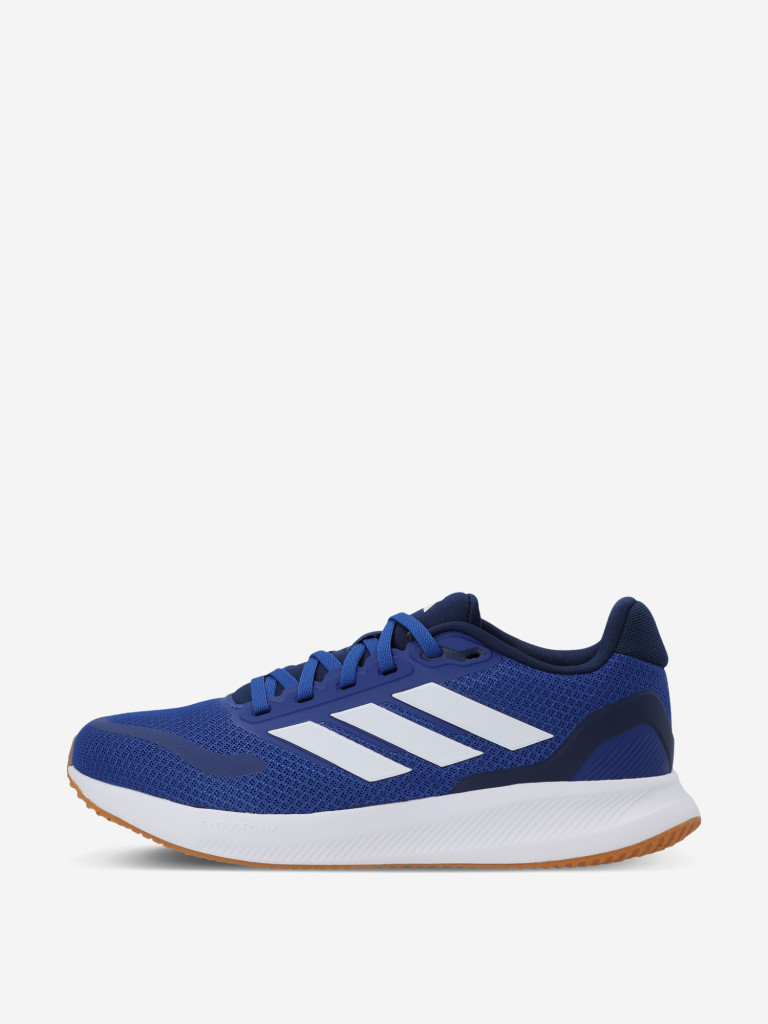 Кроссовки для мальчиков adidas Runfalcon 5 J