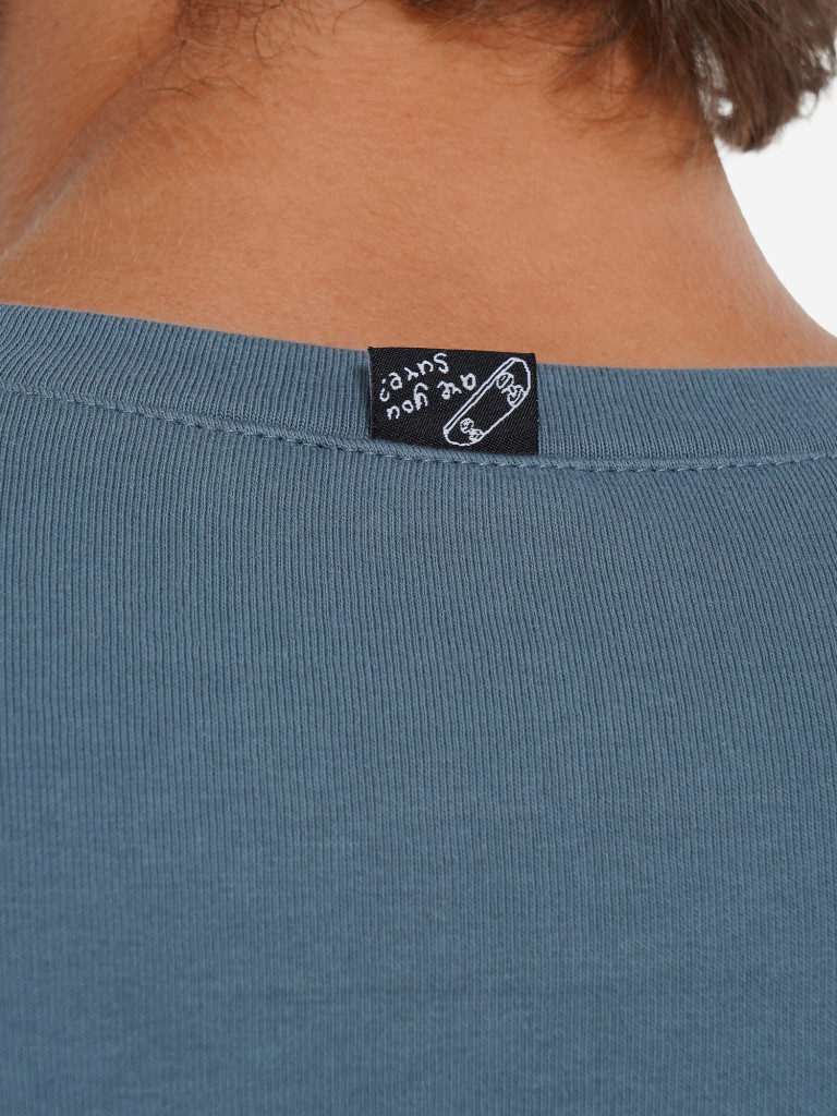 Свитшот мужской Termit