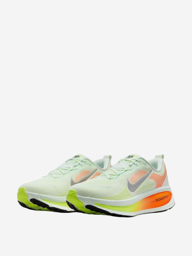 Кроссовки мужские Nike Vomero 18