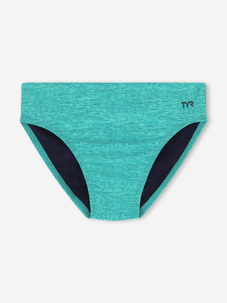 Плавки мужские TYR