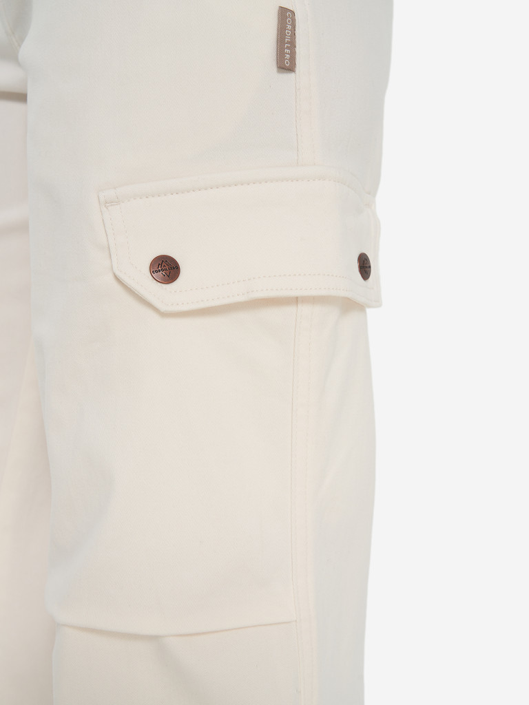 Брюки женские Cordillero