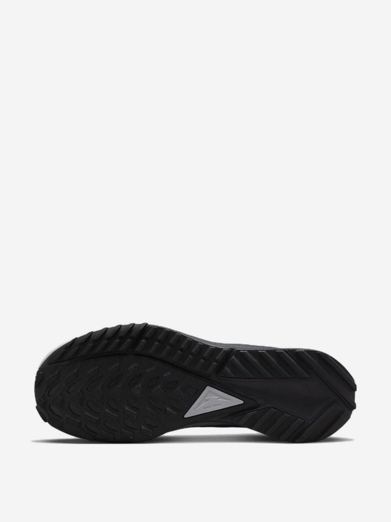 Кроссовки Nike React Pegasus Trail 4 Gore Tex Black Wolf Grey