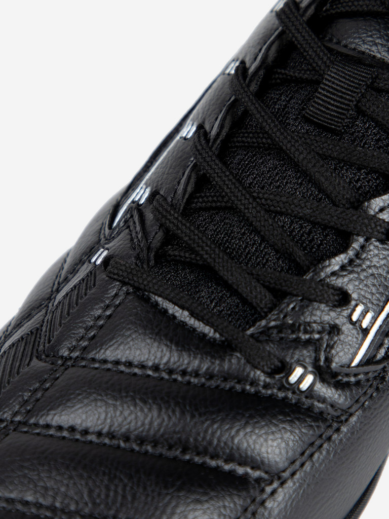 Бутсы сороконожки FN Core, TF