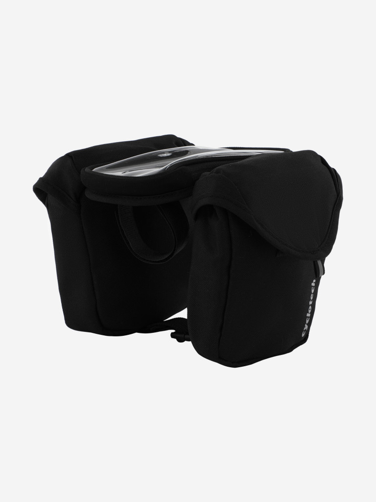 Сумка на велосипед Cyclotech CYC-26