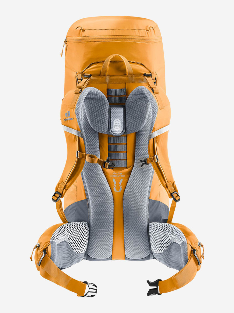 Рюкзак Deuter Aircontact Lite 50 + 10